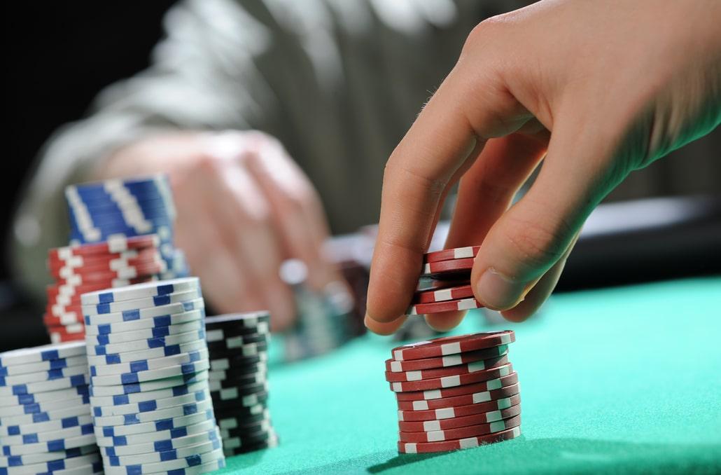 Tìm hiểu các trò chơi game hấp dẫn và những xu hướng các trò chơi game mới nhất 2024 Tìm hiểu các trò chơi game hấp dẫn và những xu hướng các trò chơi game mới nhất 2024