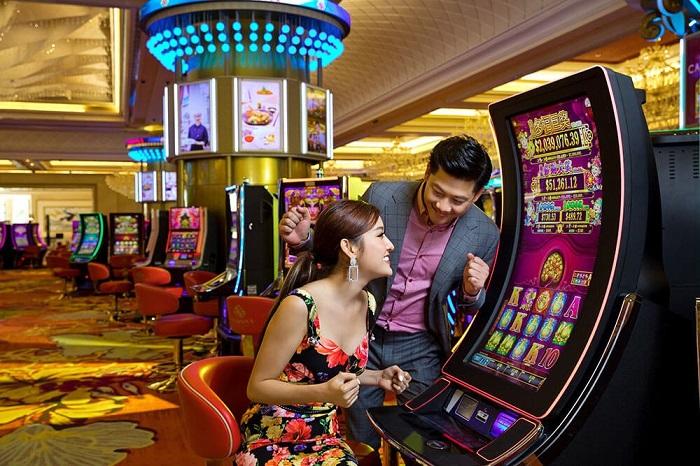 Khám phá những tính năng nổi bật của máy tính Casio 580 dành cho học sinh và sinh viên