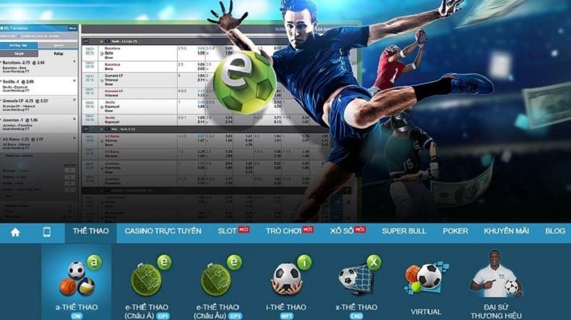 Chơi cờ tướng online miễn phí cực dễ dàng trải nghiệm chơi cờ tướng online miễn phí hấp dẫn
