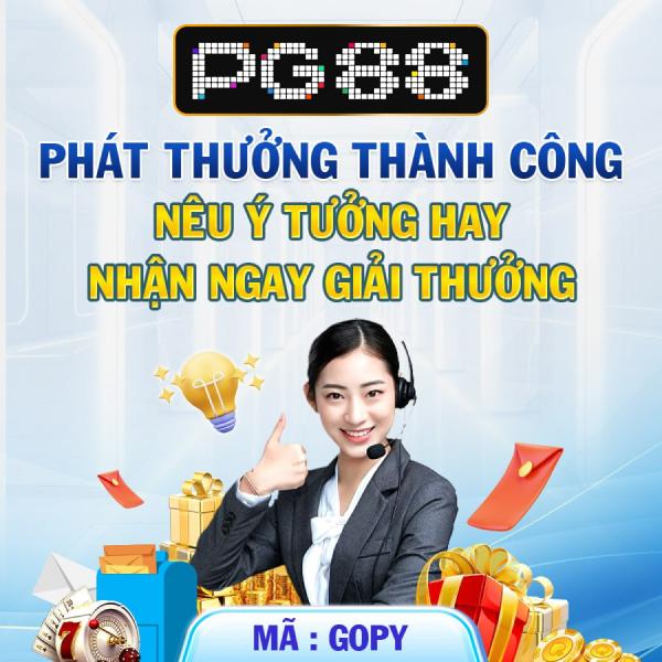 Cách nap the zingplay nhanh chóng và an toàn để chơi game zingplay thỏa thích