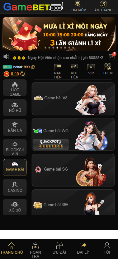 Khám phá các tựa tai game 2 nguoi hấp dẫn dành cho bạn và bạn bè trải nghiệm cùng nhau