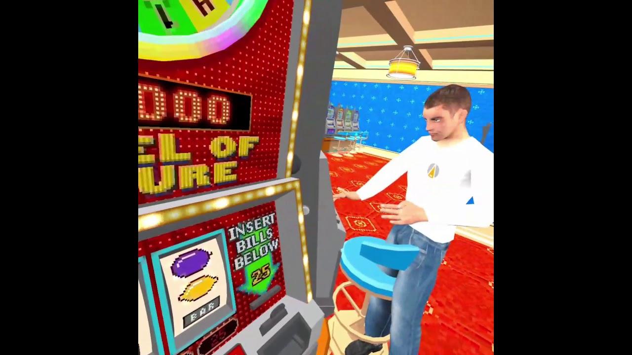 Khám phá top malaysia online casino uy tín và kinh nghiệm chơi top malaysia online casino hiệu quả