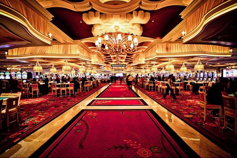 Khám phá chiến thuật texas poker việt nam và mẹo chơi texas poker việt nam thắng lớn