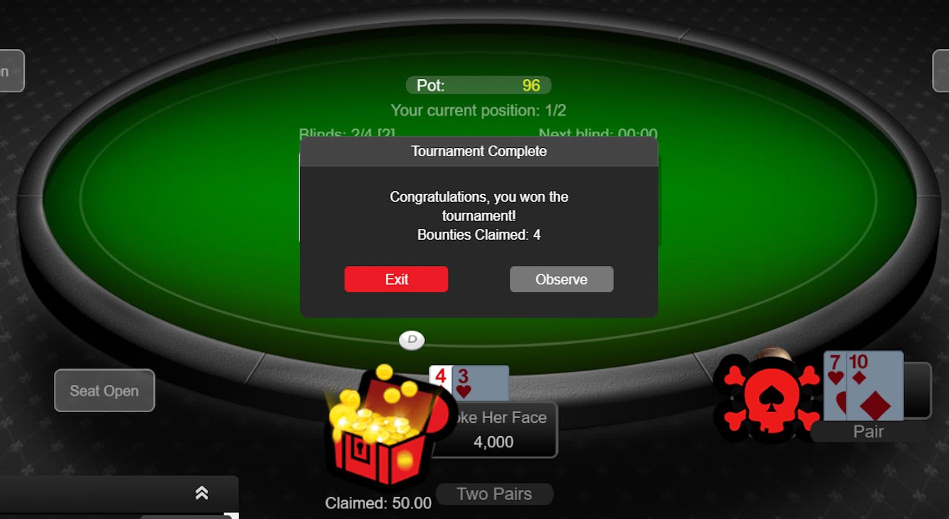 Khám phá những ưu đãi thưởng casino trực tuyến tốt nhất tại Anh dành cho người chơi