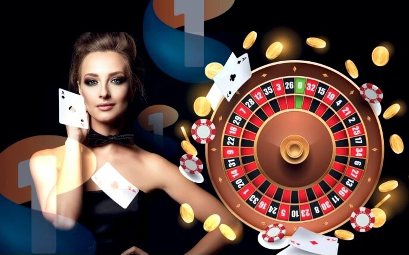 Khám phá cách chơi Funky Monkey Jackpot và giành chiến thắng lớn cùng Funky Monkey Jackpot