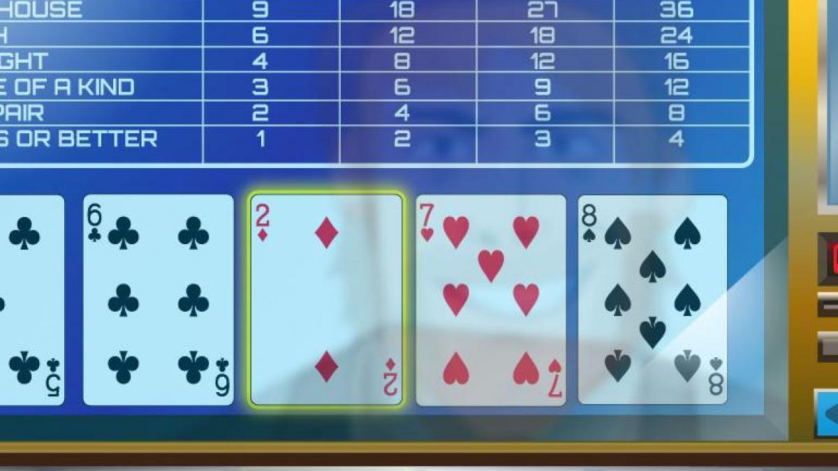 Khám phá top app chơi game kiếm tiền uy tín giúp bạn kiếm tiền thật từ game