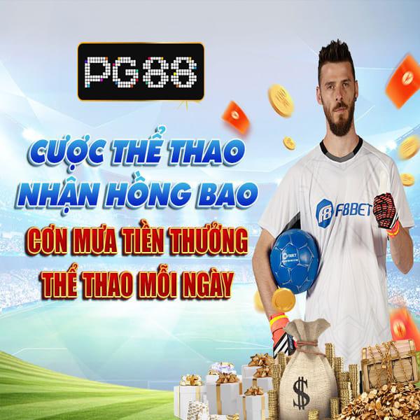 Khám phá những ưu điểm vượt trội tại CooCoo Farm và bí quyết chơi thắng lớn cùng CooCoo Farm
