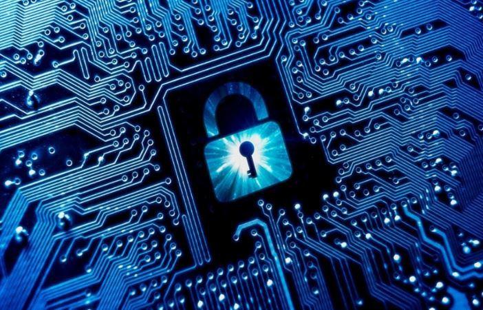 Khám phá thế giới trò chơi máy tính với các trò chơi máy tính mới nhất năm nay