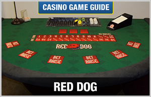Khám phá thế giới cá cược tại co up gamevh net và những bí mật chiến thắng trên co up gamevh net