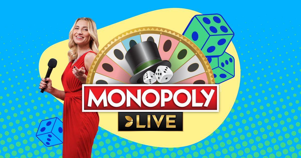 Khám phá các game trên máy tính hot nhất hiện nay cùng xu hướng chơi mới