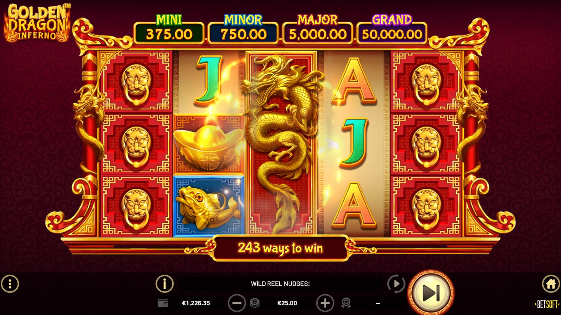 Khám phá online casino canada và nhận ngay hàng loạt online casino canada free spins hấp dẫn