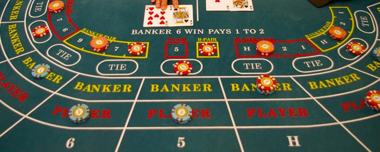 Cập nhật xem kèo bóng đá trực tiếp mới nhất hôm nay