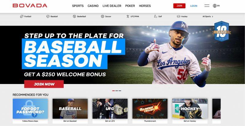 Hướng dẫn mở thẻ tín dụng online nhanh chóng và tiện lợi năm 2024