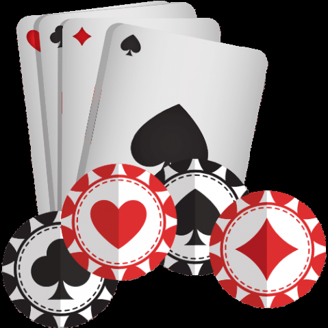 Khám phá game poki 2 người hấp dẫn cùng bạn bè với loạt game poki 2 người thú vị
