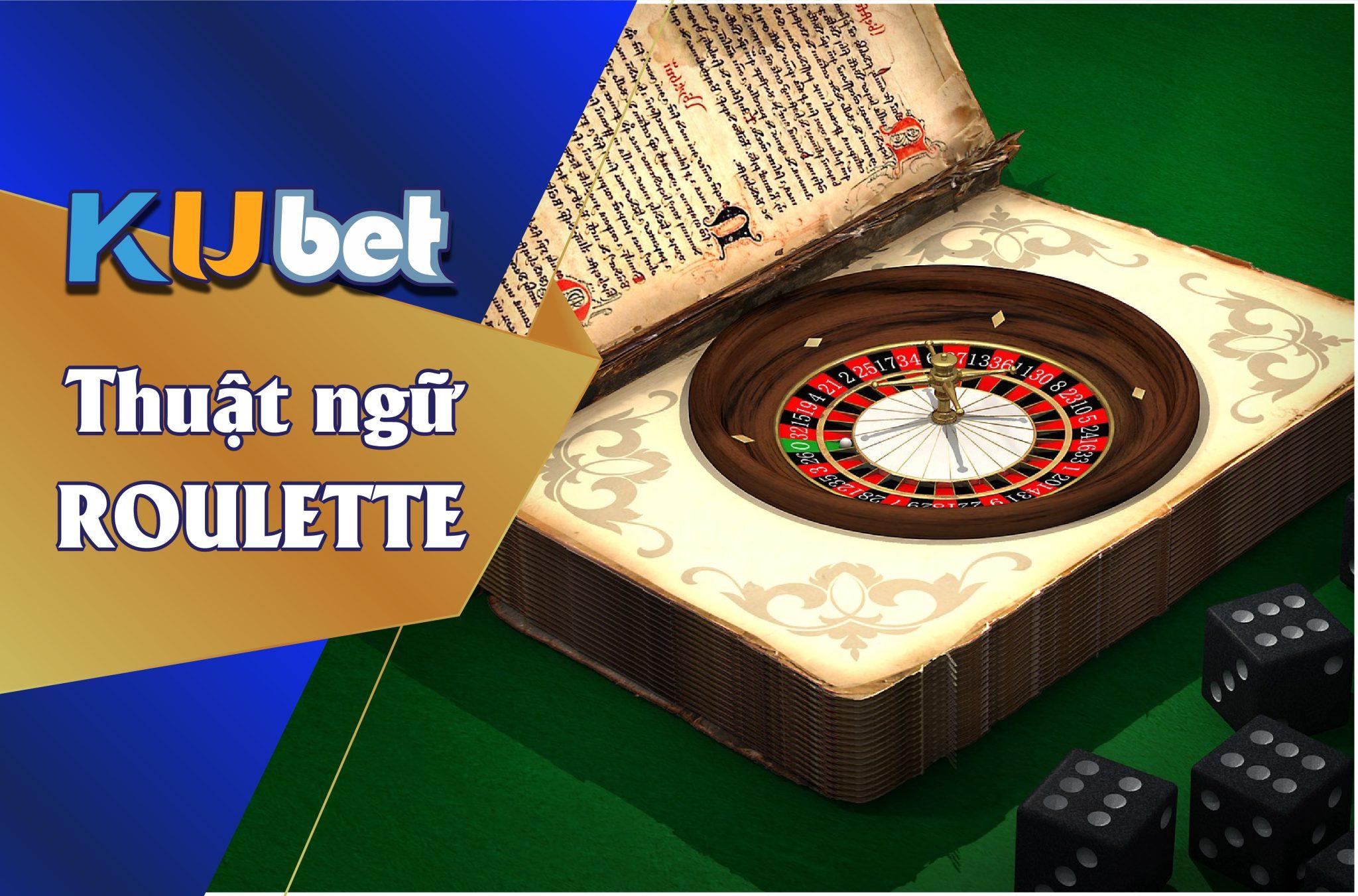 Khám phá game Liên Quân Moba và những bí quyết chơi game Liên Quân Moba hiệu quả