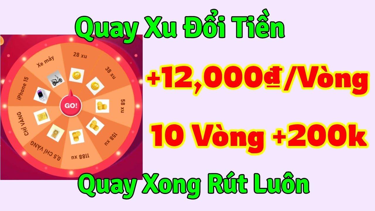 Khám phá cơ hội trúng thưởng hấp dẫn với vòng quay xổ số vòng quay xổ số hôm nay