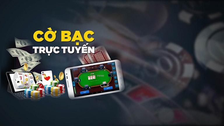 Khám phá thế giới giải trí đỉnh cao tại 123win club dành cho người chơi Việt Nam