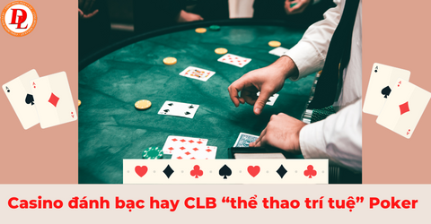 Cập nhật liên quan mới nhất về cap nhat lien quan nhanh chóng và chính xác