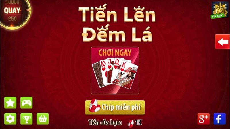 Có nên mua hàng ở Tiki không Tìm hiểu ưu nhược điểm khi mua hàng tại Tiki