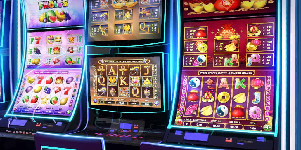 Khám phá online casino lastschrift phương thức thanh toán tiện lợi và an toàn