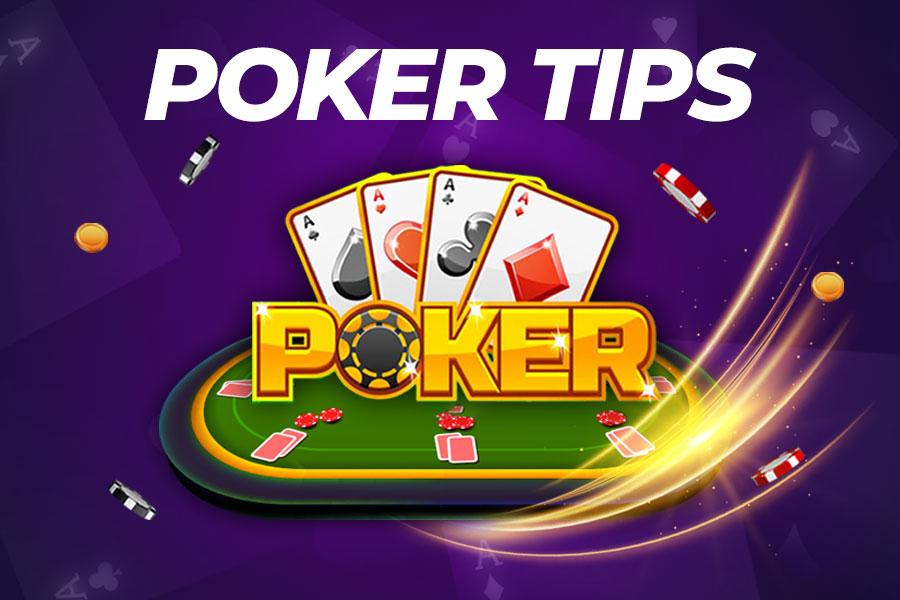 Khám phá code poker zingplay mới nhất và cách nhận thưởng hấp dẫn