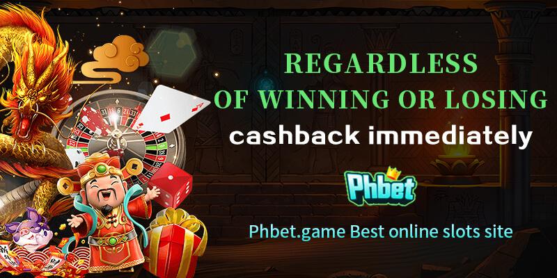 Khám phá top online casino i sverige uy tín và hấp dẫn nhất cho người chơi