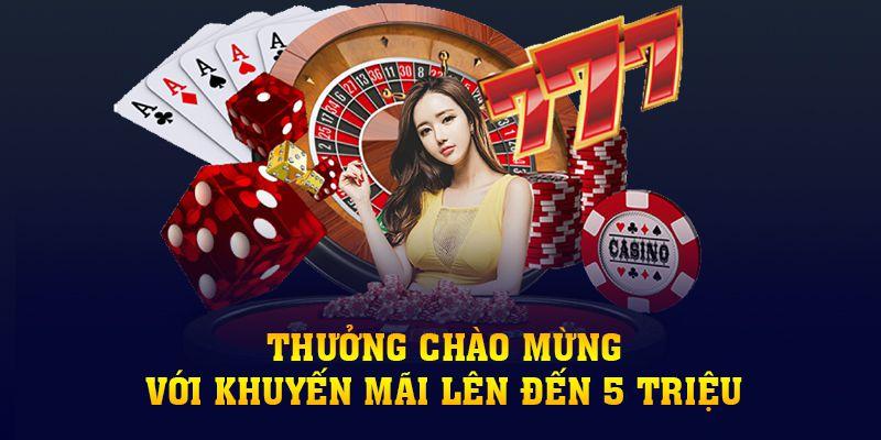 Kinh nghiệm chơi game tiến lên miền nam hiệu quả cho người mới bắt đầu