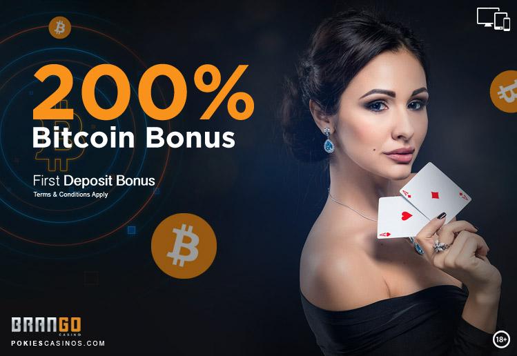 Khám phá beste casino online seite uy tín với nhiều ưu đãi tại beste casino online seite
