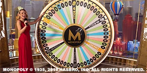 Khám phá 188bet mobile và tận hưởng trải nghiệm cá cược đẳng cấp cùng 188bet mobile trên điện thoại di động