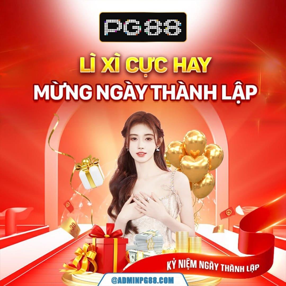 Khám phá detention truc tiep game với trải nghiệm detention truc tiep game cực kỳ hấp dẫn cho người chơi mới