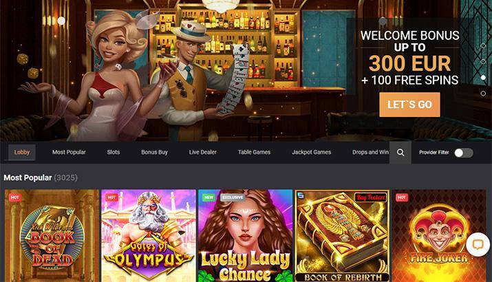 Khám phá bet365 odds cập nhật mới nhất và những chiến lược cá cược hiệu quả