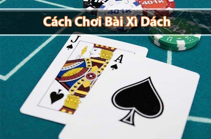 Cập nhật tin tức việt nam mới nhất mỗi ngày với các sự kiện nóng hổi tại việt nam