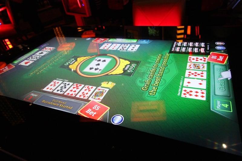 Khám phá bet365 live và những trải nghiệm cá cược đỉnh cao tại bet365 live