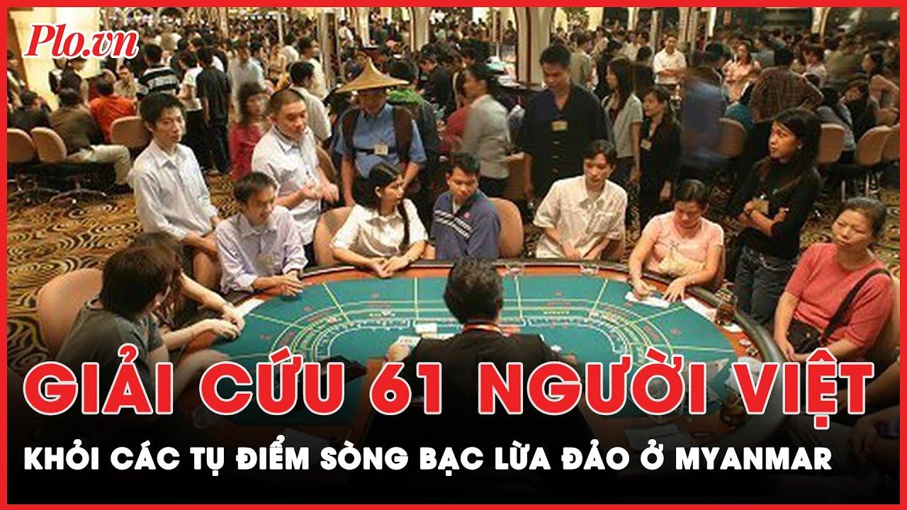 Cập nhật đá gà campuchia trực tiếp ngày hôm nay mới nhất tại đá gà campuchia