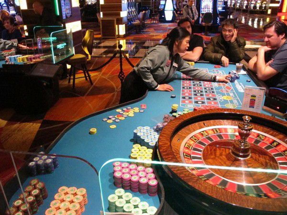 Khám phá cơ hội thắng lớn cùng jeetwin online casino tại Việt Nam