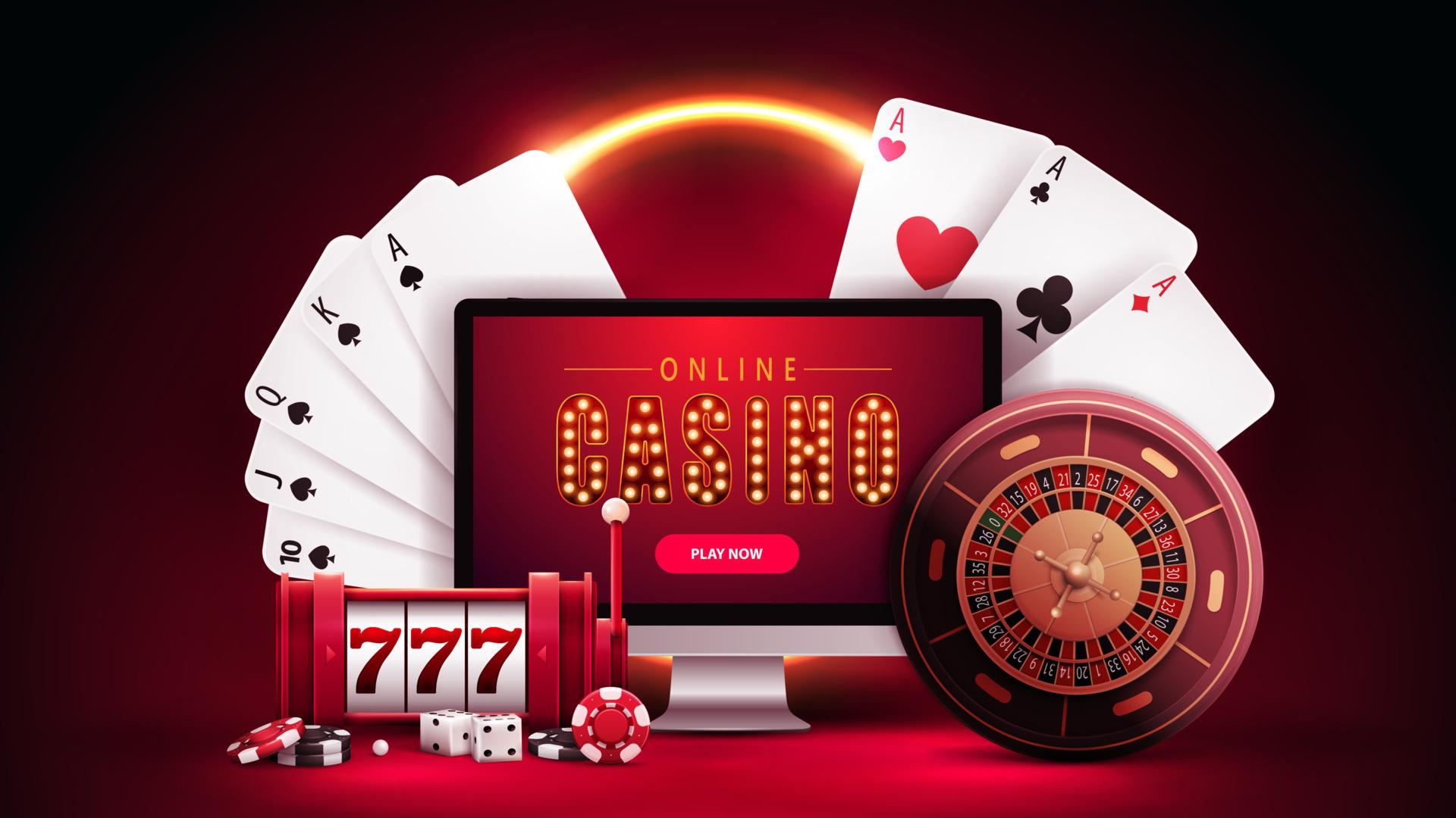 Mua thẻ online tiện lợi cùng dịch vụ mua thẻ online uy tín năm 2024