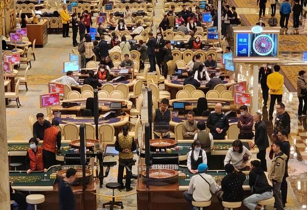 Cách đăng nhập go88vn top nhanh chóng và an toàn