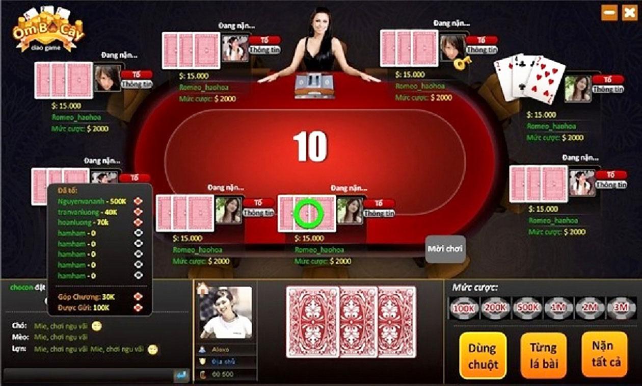 Bí quyết dự đoán xsmb vip hôm nay chuẩn xác nhất giúp bạn thắng lớn cùng xsmb vip
