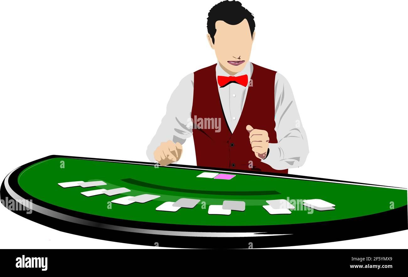 Khám phá các cơ hội phát triển vượt trội trong ngành online casino business opportunities năm 2024