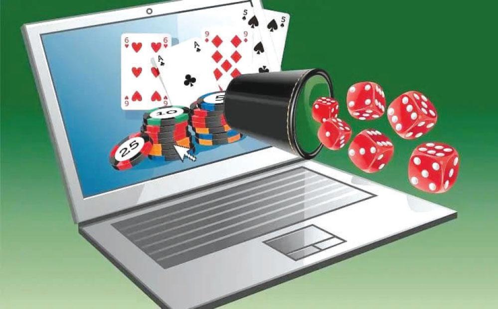 Chơi game bắt cua cực vui chơi game bắt cua giành nhiều phần thưởng hấp dẫn