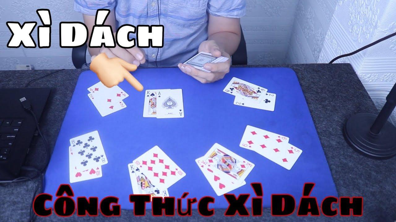 Tải nhanh download game đế chế và trải nghiệm đỉnh cao game chiến thuật download game đế chế