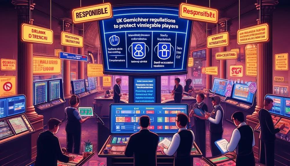 Khám phá thế giới giải trí với Spin Games LLC và những trò chơi hấp dẫn từ Spin Games LLC