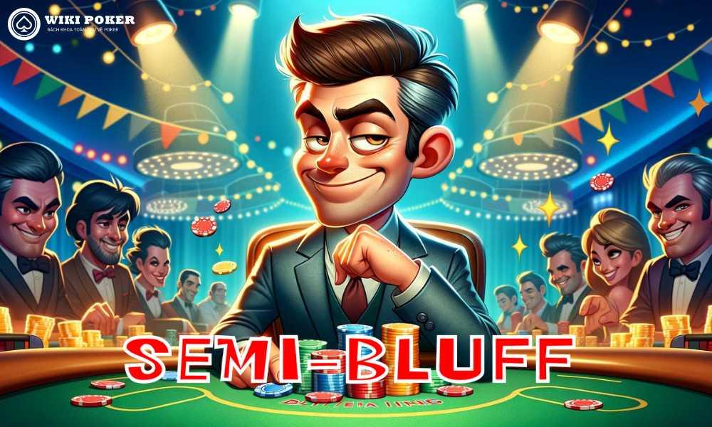 Bí quyết dự đoán xsmb vip hôm nay chuẩn xác nhất giúp bạn thắng lớn cùng xsmb vip