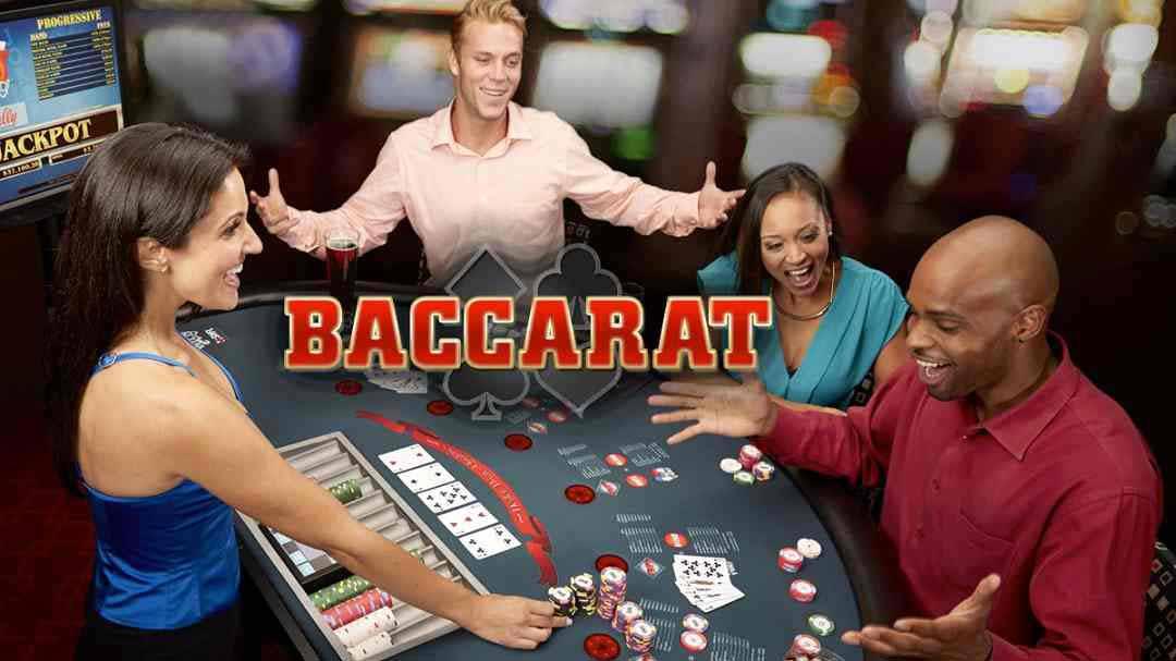 Khám phá trải nghiệm giải trí đỉnh cao cùng game quay hu club hấp dẫn nhất
