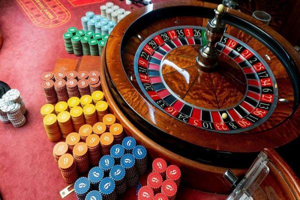 Khám phá trò chơi miễn phí không cần tải về trên poki và trải nghiệm thế giới game đầy hấp dẫn