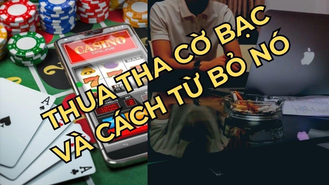 Cập nhật thông tin 24h.com.vn hôm nay nhanh nhất và chi tiết về tin tức mới