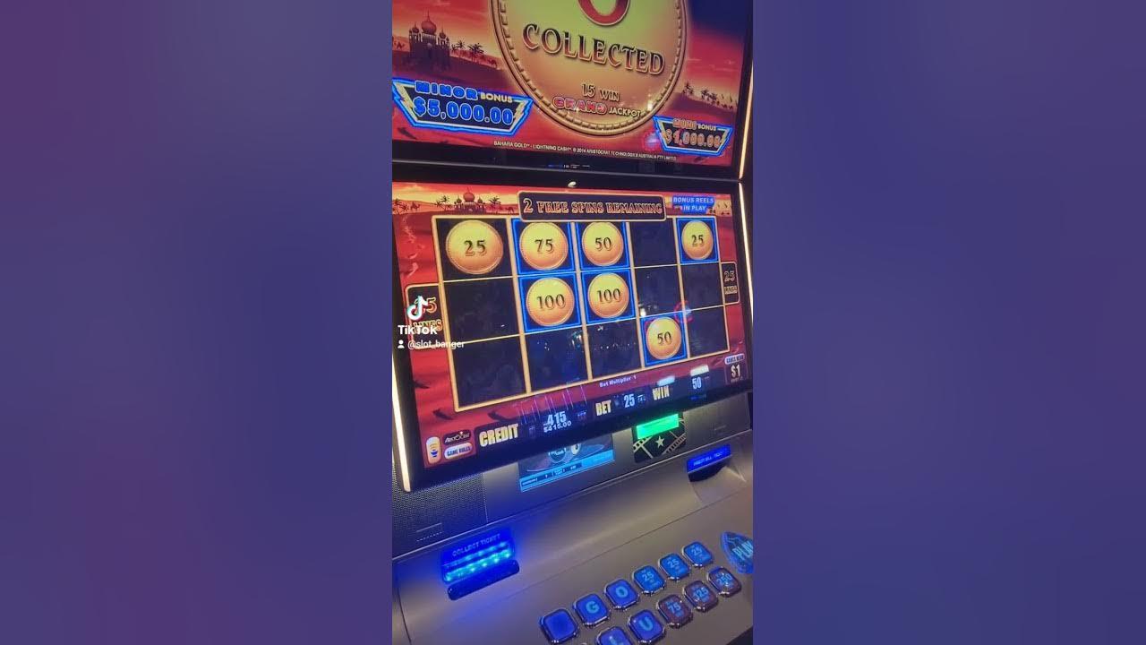 Khám phá những game vui vẻ hấp dẫn nhất dành cho mọi lứa tuổi