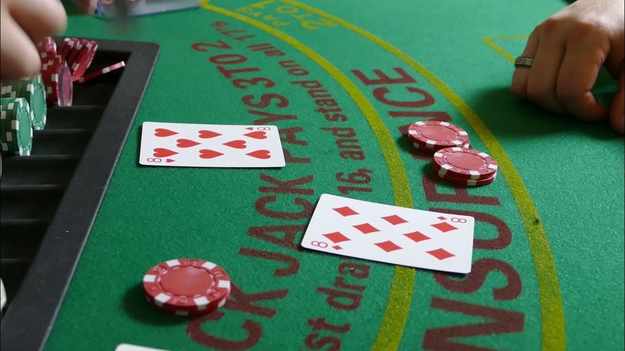 Khám phá các chiến thuật chơi game bida phăng và bí quyết thắng lớn cùng game bida phăng