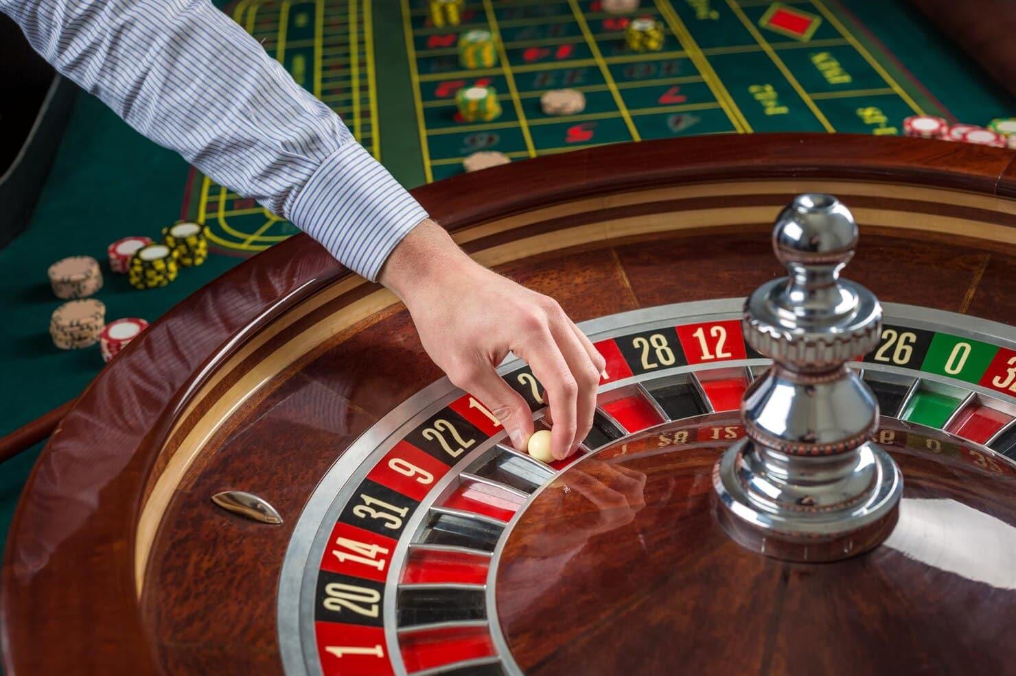 Khám Phá Canadian Online Casinos That Accept PayPal Uy Tín Và An Toàn Năm 2024