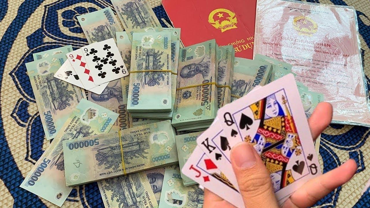 Khám phá OpenSesameII OpenSesameII nền tảng cá cược hấp dẫn nhất hiện nay